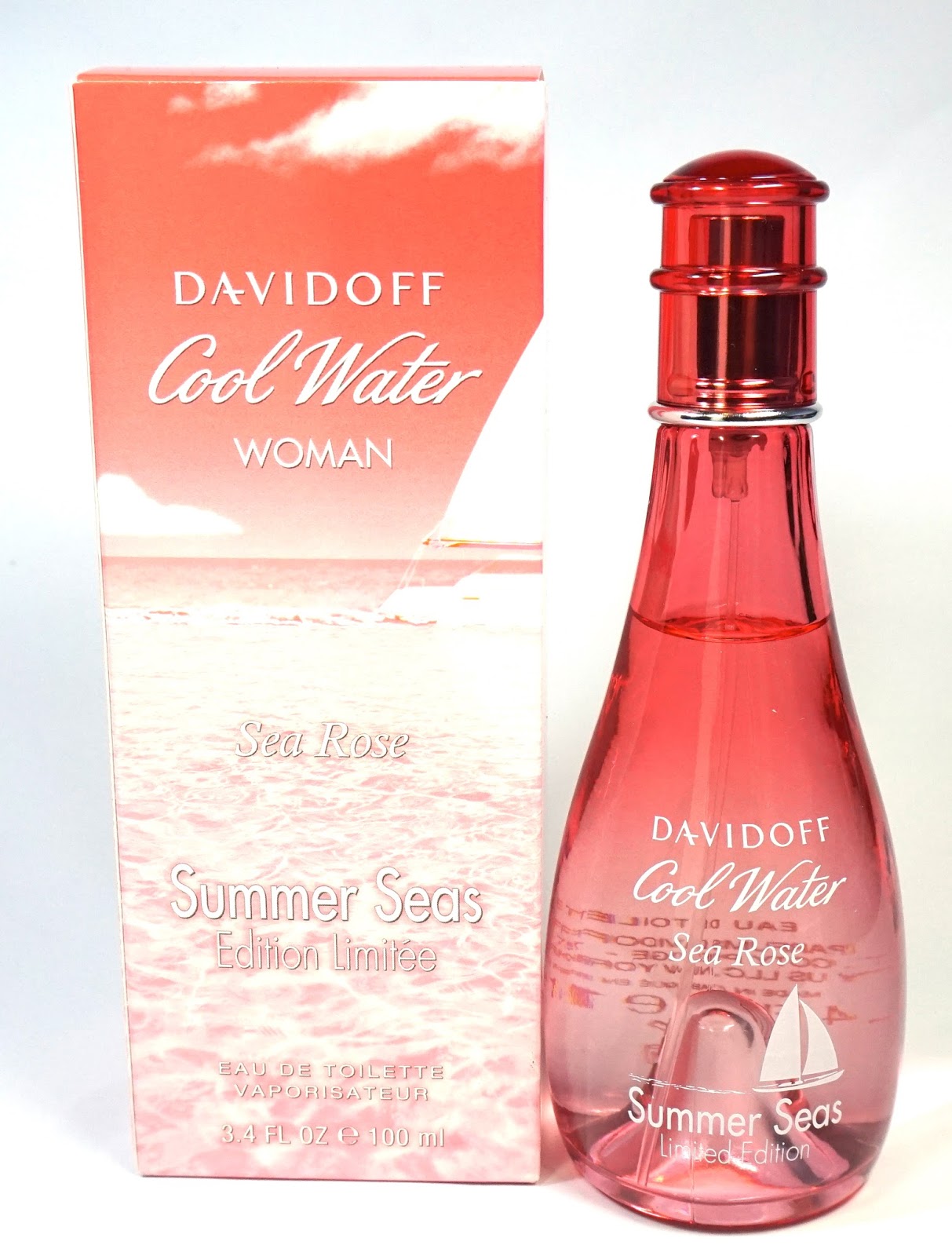 g&d perfume