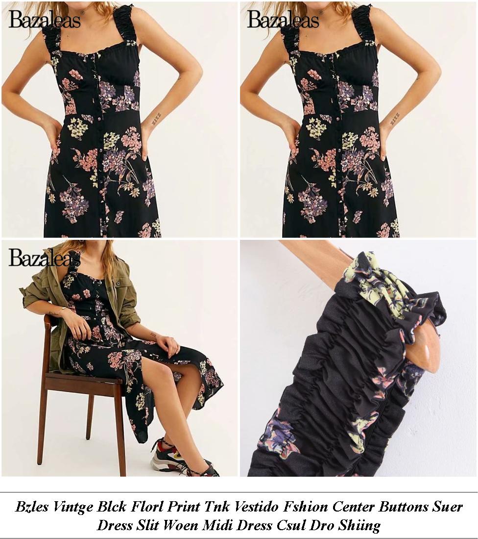 Classic Wedding Dresses Online - Kixx-Onlinemid Season-Sale - Flower Girl Dresses For Toddlers And Infants