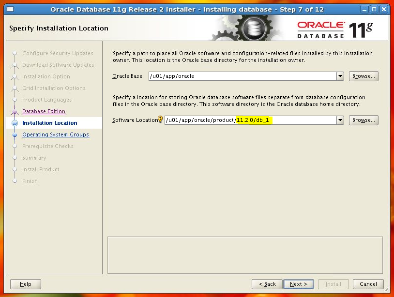 Iis express. Windows software development kit что это. Rj'yuba. Please set up the web base path. Настройте pgadmin-> paths-> binary paths в картинках.