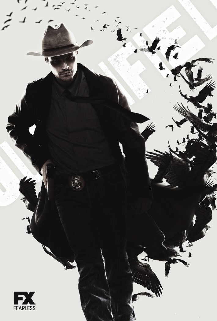 Justified