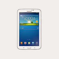 Upgrade Samsung Galaxy Tab 37.0 SM-T211 To Kitkat 4.4.2