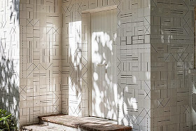 cadena-asociados-bones-collector-hueso-restaurant-guadalajara-mexico-designboom-02