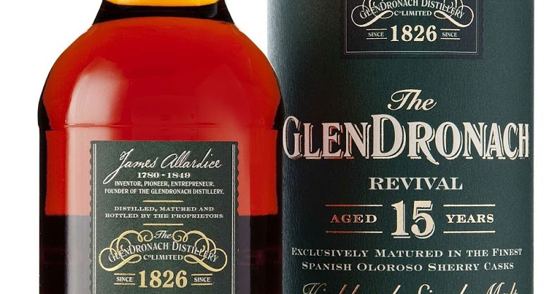 Glendronach 15 revival. Glendronach 15 revival. Виски множество. Glendronach portwood. Глендронах 15.