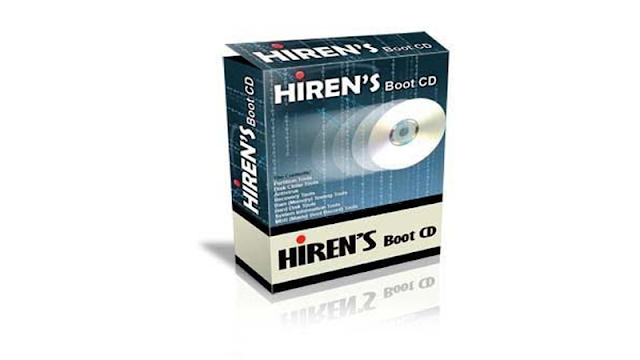 hiren bootcd 15.2 iso hiren bootcd 15.2 iso