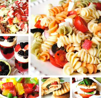 Happy-Memorial-Day-tasty-recipes-2020 Happy-Memorial-Day-tasty-recipes-2020