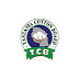 6 Job Opportunities at Tanzania Cotton Board