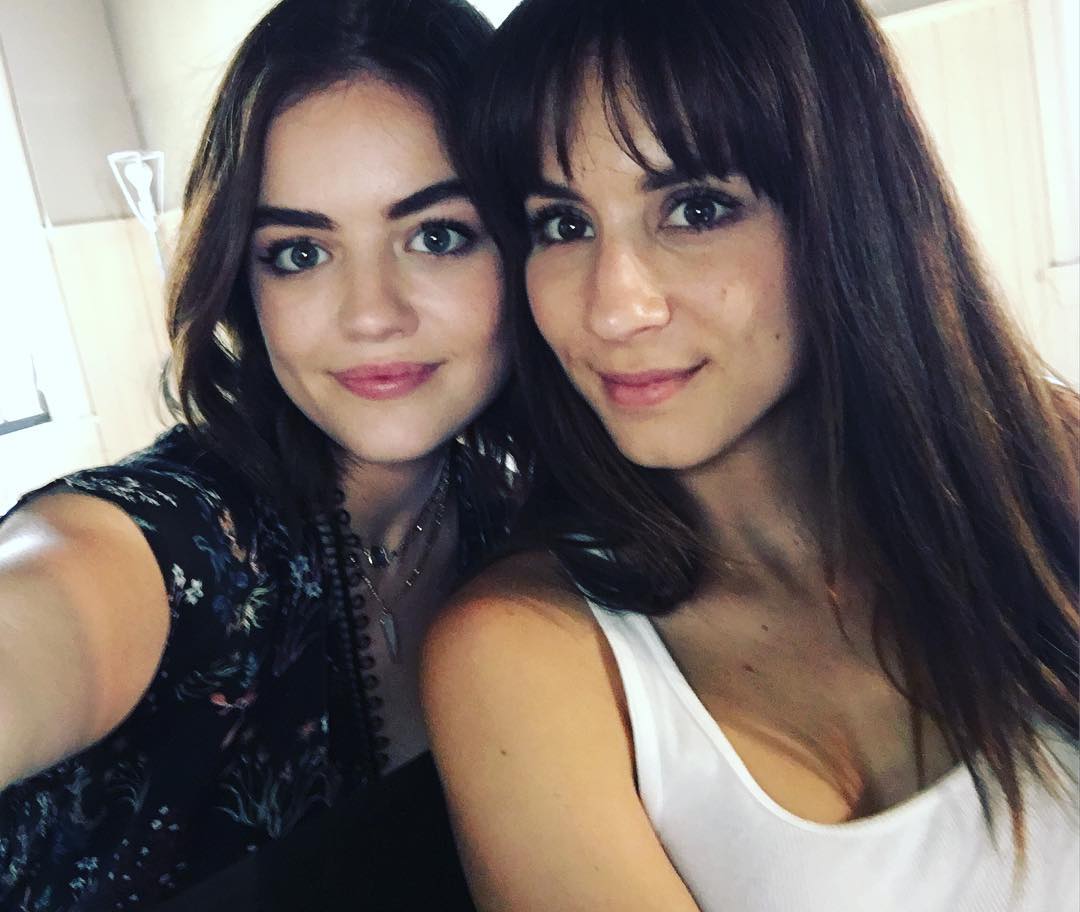 Selfie Lucy Hale nude (73 foto and video), Sexy, Hot, Twitter, underwear 2019 Selfie Lucy Hale nudes (82 foto and video), Sexy, Fappening, Boobs, legs 2006