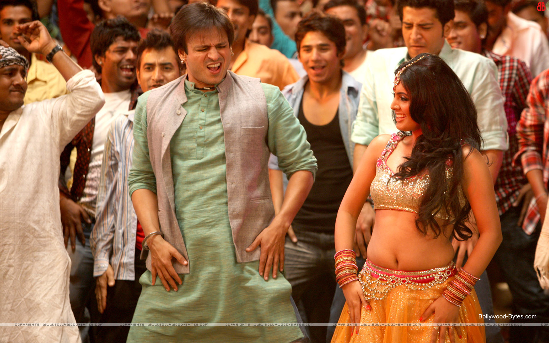 all about football : Zila Ghaziabad Hd Wallpaper