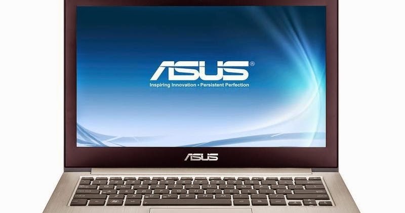 6 daftar harga laptop asus i5 terbaru desember 2016 6 daftar harga laptop asus i5 terbaru desember 2016