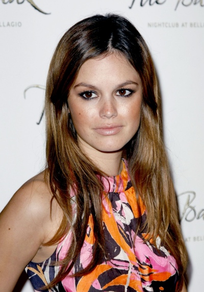 list of celebs: List of Petite or Pint Sized Celebs