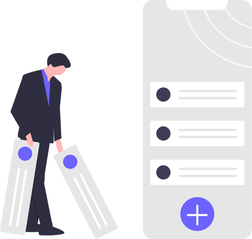 Optimizamos Wordpress