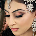 शादी के दिन दुल्हन के लिए वेस्ट मेकअप टिप्स - Makeup Tips for Bride on the Wedding Day In Hindi.