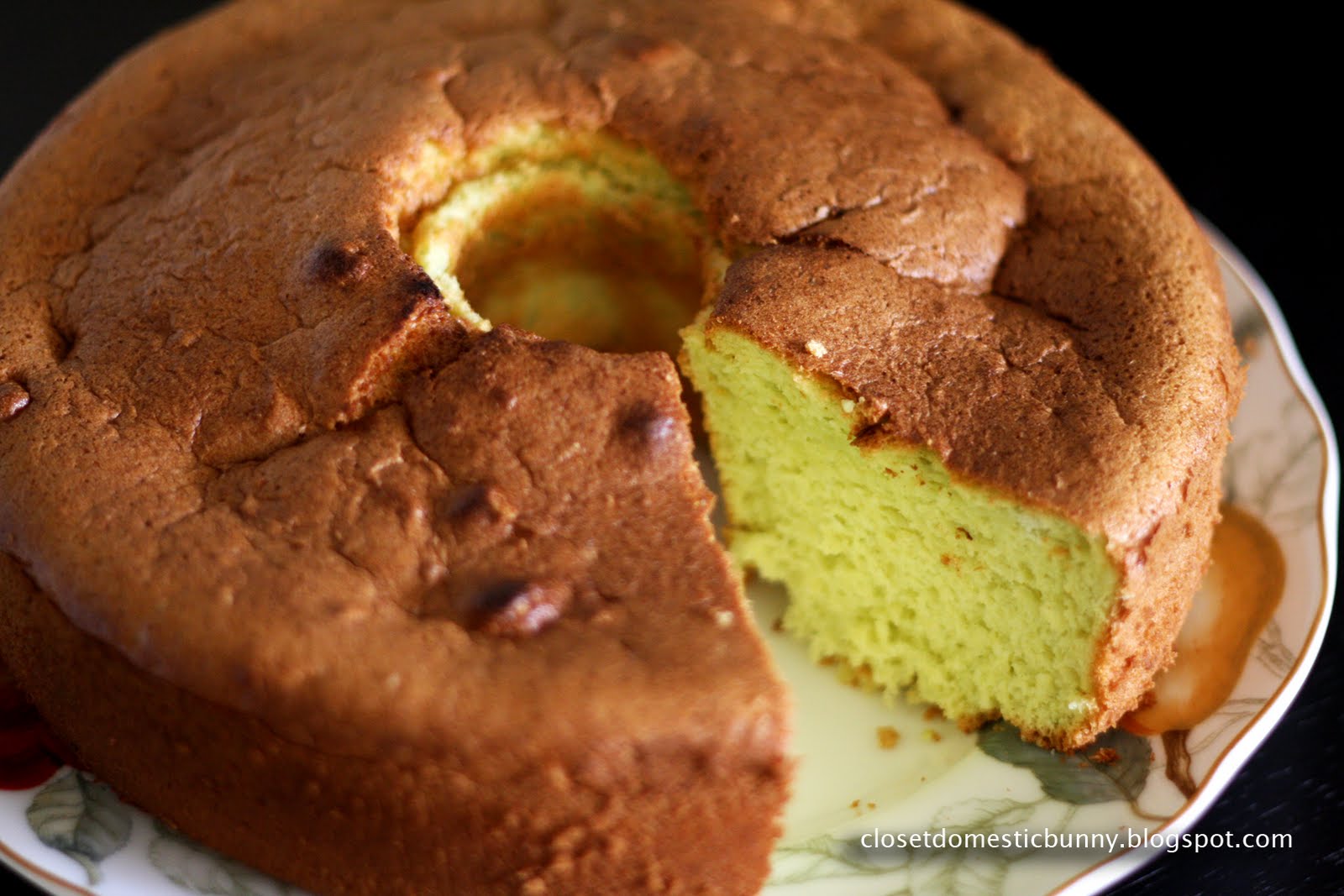 Masterchef Cake Recipes Masterchef Cake Recipes