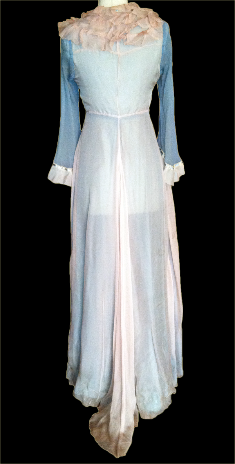 Collecting Classic Hollywood: Vivien Leigh costume from 