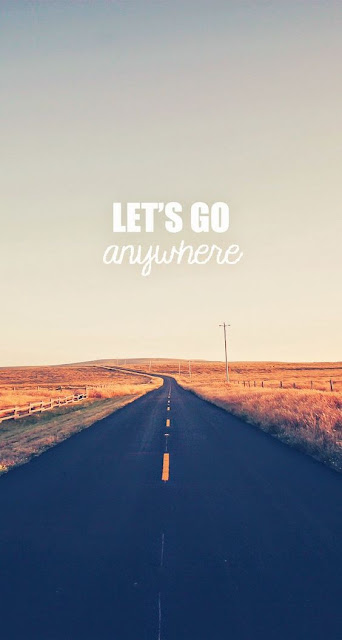 road-lets-go-wallpapers.jpg