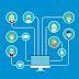 THE SOCIAL MEDIA MARKETING MEGA BUNDLE – 7 COURSES IN 1