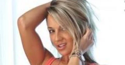 Looking for sex nude in ontario Hot sexy cowboys naked