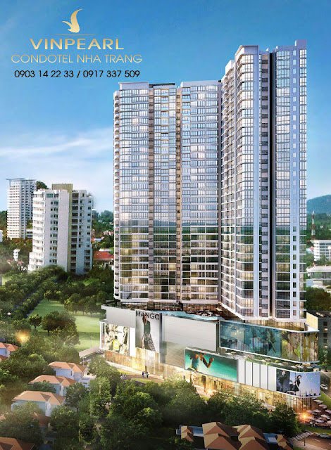 [Image: Condotel-empire-le-thanh-ton-3d-1.jpg]