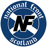 Aberdeen National Front