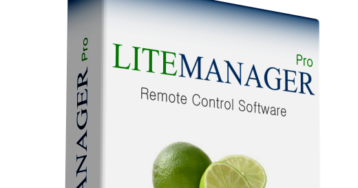 better than litemanager better than litemanager