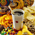 14 Fakta Dan Informasi Menarik Mengenai Junk Food