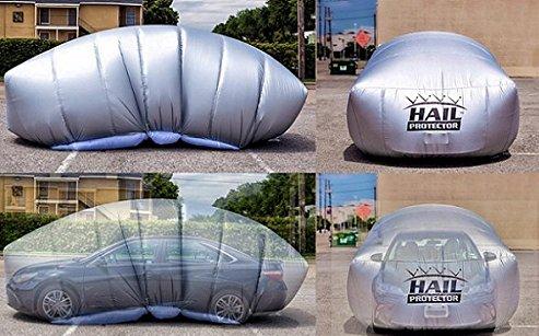 Universal Car Seat Covers Uk Universal Car Seat Covers Uk