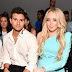 President Trump’s daughter reportedly dating a Nigerian-bred millionaire
