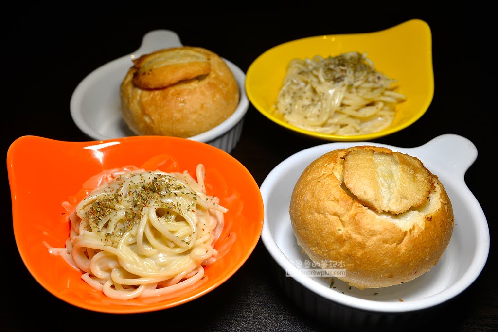 新莊牛排,輔大牛排,輔大美食