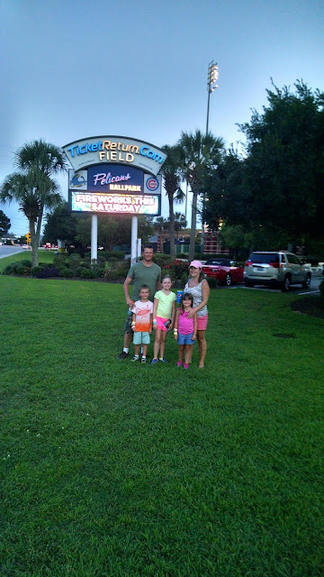 Papa Johns Myrtle Beach Papa Johns Myrtle Beach