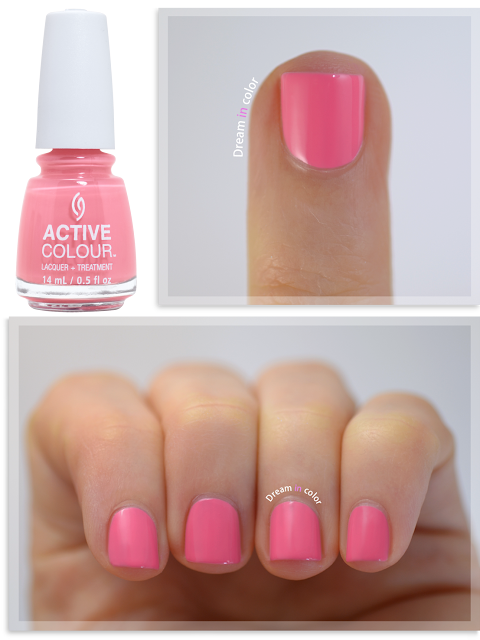 China-Glaze-For-coral-support China-Glaze-For-coral-support