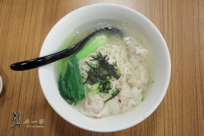徐師傅牛肉麵|南投草屯傳統美食-寶島時代村餐廳