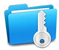 Decargar Wise Folder Hider Gratis Decargar Wise Folder Hider Gratis