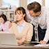 HOW TO SETTLEMENT SEXUAL HARASSMENT CLAIMS | SEXUAL ABUSE LAWSUITS