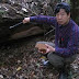 Hallan en China el hongo más grande del mundo