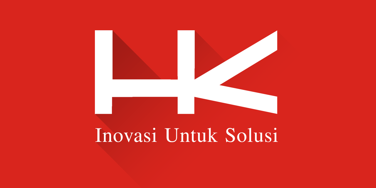 Logo Hutama Karya_237 design