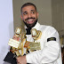 Drake não para de bater recordes com 'Scorpion', seu novo álbum. Ouçaas novas músicas