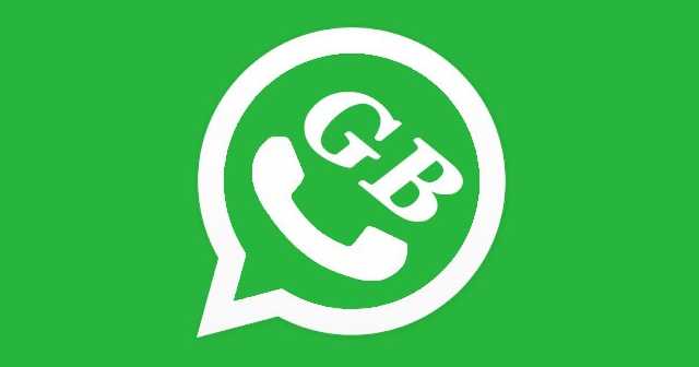 Muat Turun Aplikasi Whatsapp Gb Apk Download Cepat