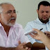 Prefeito e vice de Delmiro Gouveia podem ser cassados por crime eleitoral