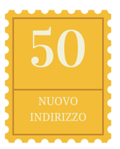 trasloco organizzare trasloco
