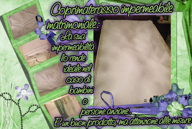 вч: ≈ ♠.The Dreamer ◊™ ★≈ ~ dόй'т cόpч мe