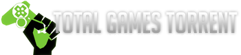 Total Games Torrent,Programas,Games,Downloads Grátis,Completos,Lançamentos