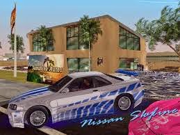 mods gta vice city ps2 mods gta vice city ps2