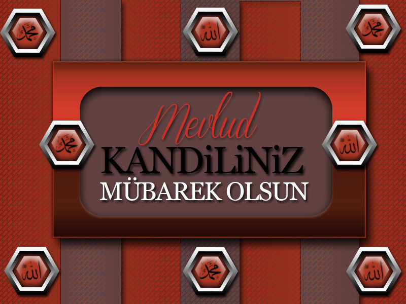 [Image: Mevlut_Kandili_E-Kartlari_V1_%2B%252817%2529.jpg]