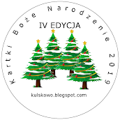 IV edycja u Uli