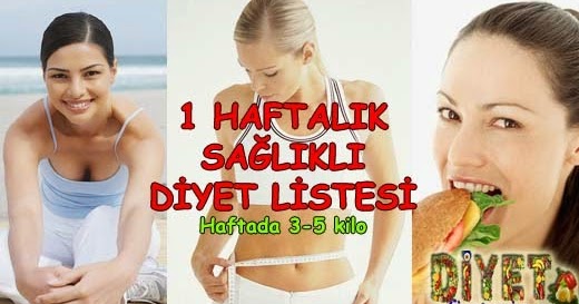 Afrika Birliği, Çinde ofis açacak Afrika Birliği, Çinde ofis açacak