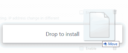 How to Install Opera Extensions in Google Chrome How to Install Opera Extensions in Google Chrome