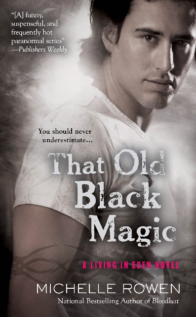 the darkest magic by morgan rhodes the darkest magic by morgan rhodes