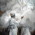 Daily Gospel Readings