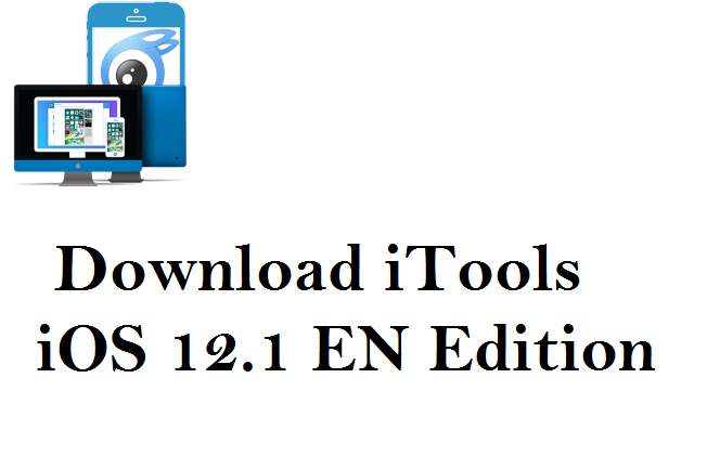 itools for itunes 12.1 free download