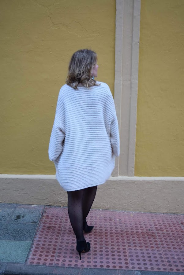 Pon_una_chaqueta_en_tu_armario